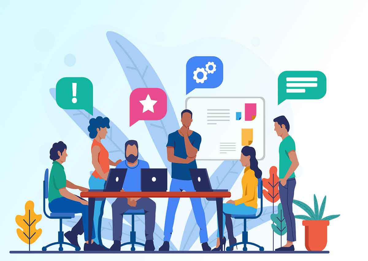 怎么去攻击一个网站与防护