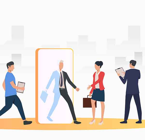 免费ddos在线攻击测试网站