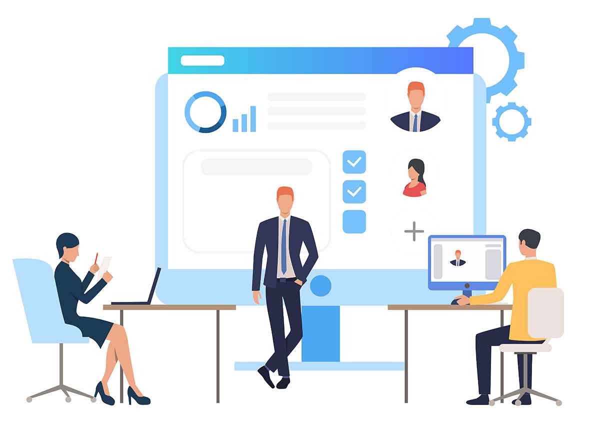 资源调度的在线DDOS攻击平台