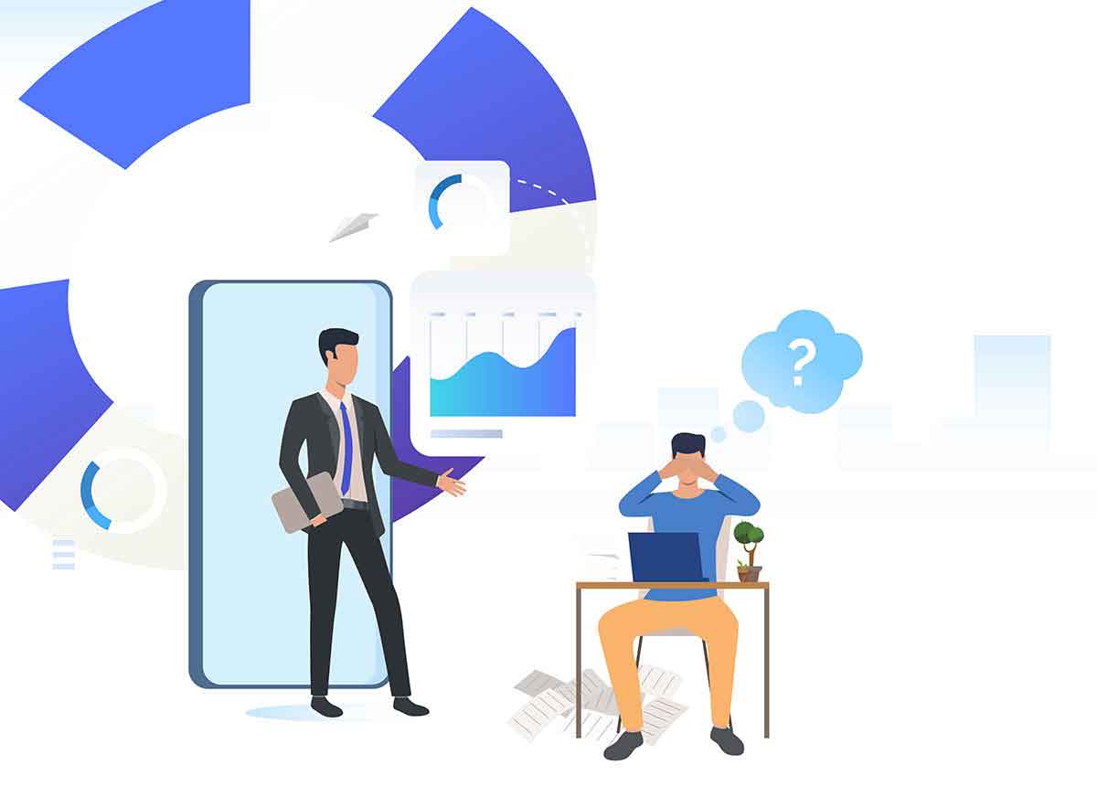 快速版本控制的在线网站攻击