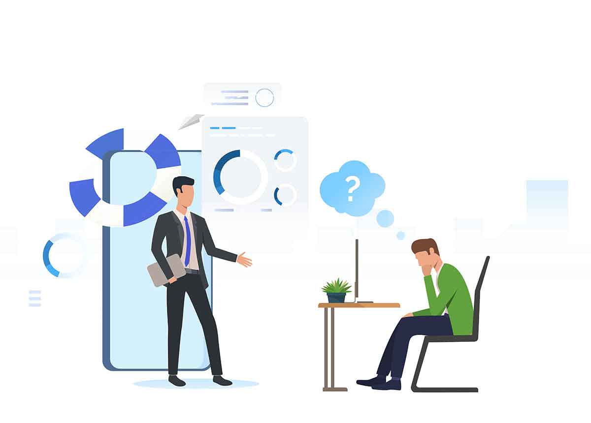 不掉线稳定的在线网站攻击