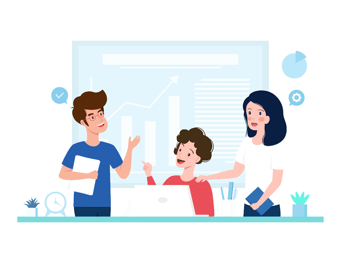 ddos网页在线攻击