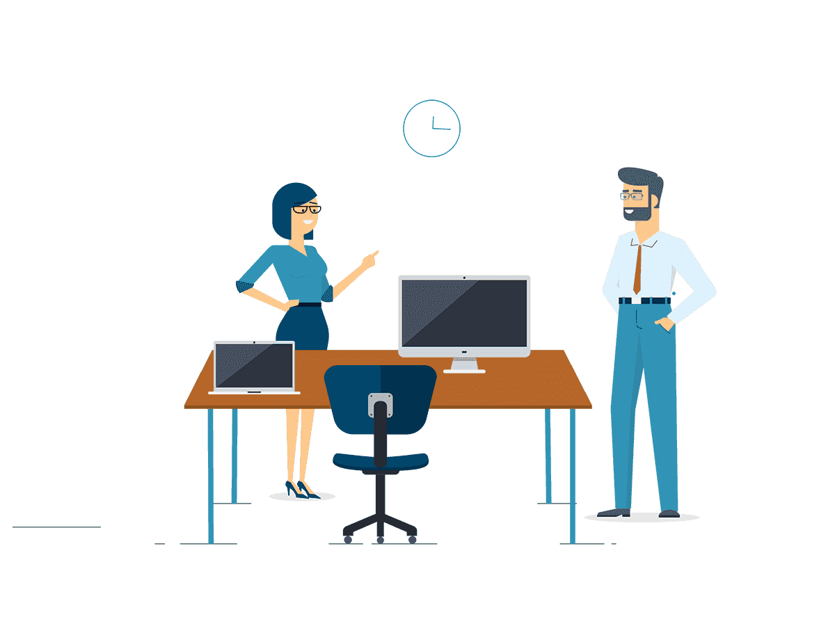 网络ddos监测分析工具