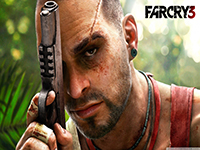 智能办公的ddos工具下载