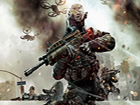 网站ddos隐藏源ip