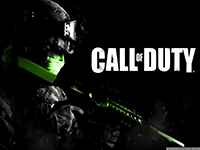 ddos压力在线测试平台