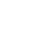 cc攻击免费网页版