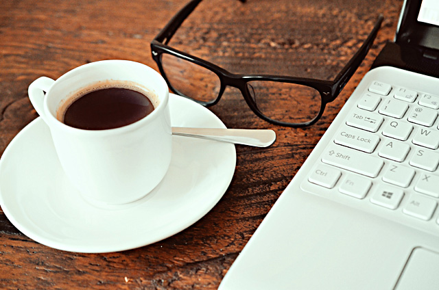 自动化运维的ddos工具下载